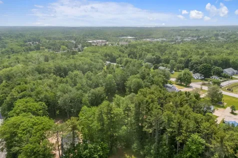 Lot 2 Jakubs Way Kennebunk ME 04043