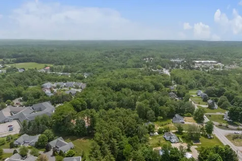 Lot 2 Jakubs Way Kennebunk ME 04043