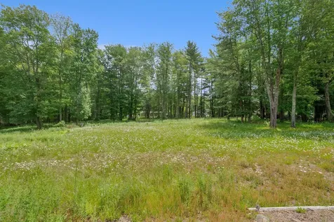 Lot 2 Jakubs Way Kennebunk ME 04043