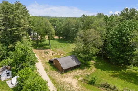 Lot 2 Jakubs Way Kennebunk ME 04043