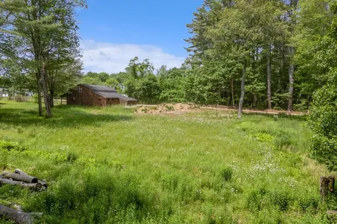 Lot 2 Jakubs Way Kennebunk ME 04043