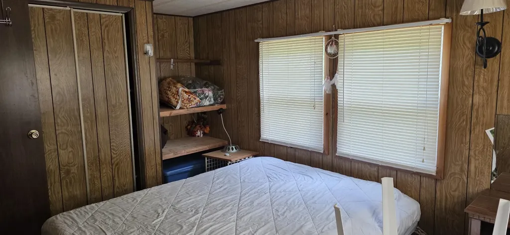 590 Lake Road Bingham ME 04920