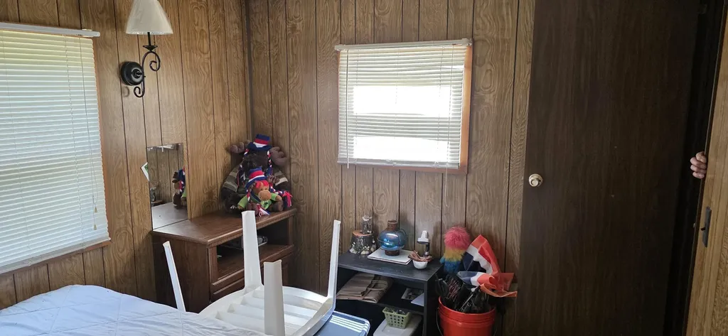 590 Lake Road Bingham ME 04920