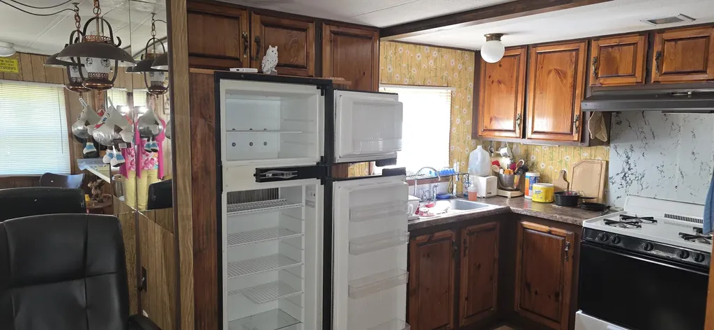 590 Lake Road Bingham ME 04920