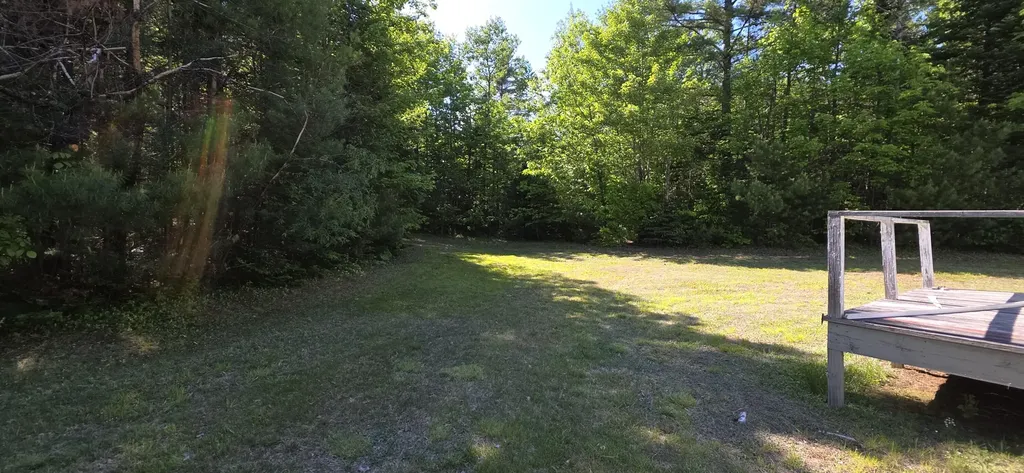 590 Lake Road Bingham ME 04920