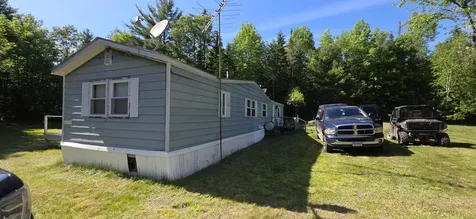 590 Lake Road Bingham ME 04920