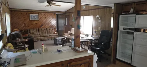 590 Lake Road Bingham ME 04920