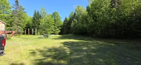 590 Lake Road Bingham ME 04920