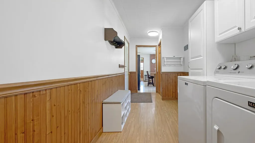 243 Goding Road Ashland ME 04732