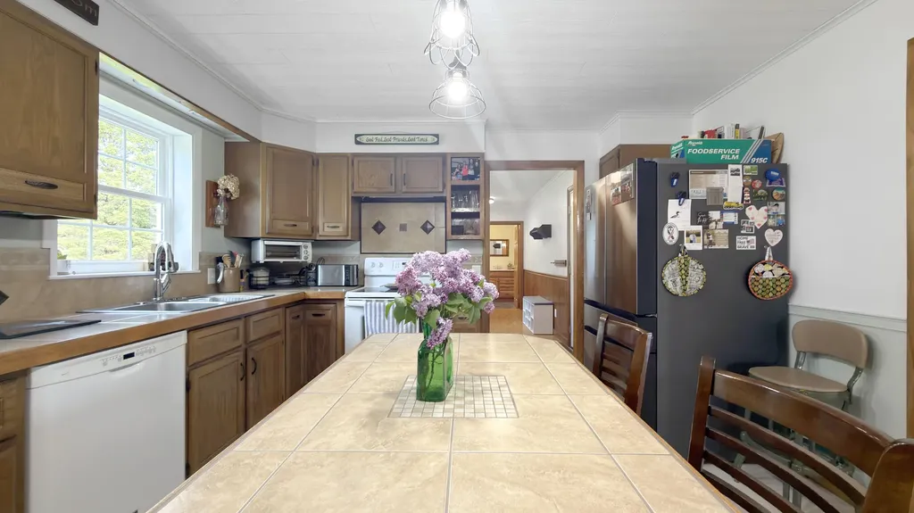 243 Goding Road Ashland ME 04732