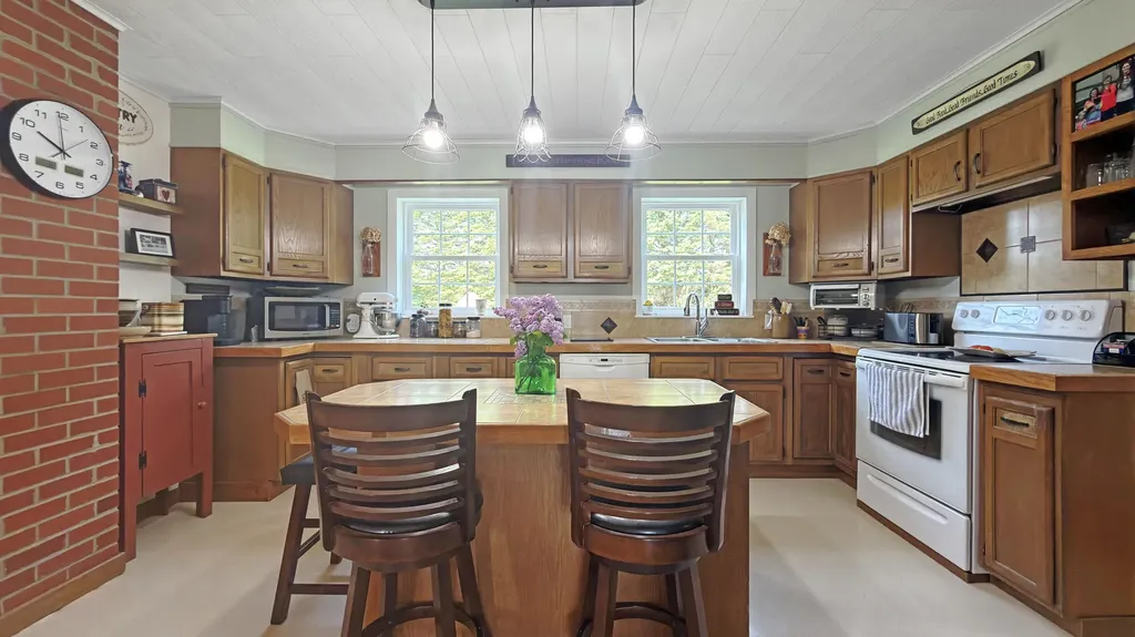 243 Goding Road Ashland ME 04732