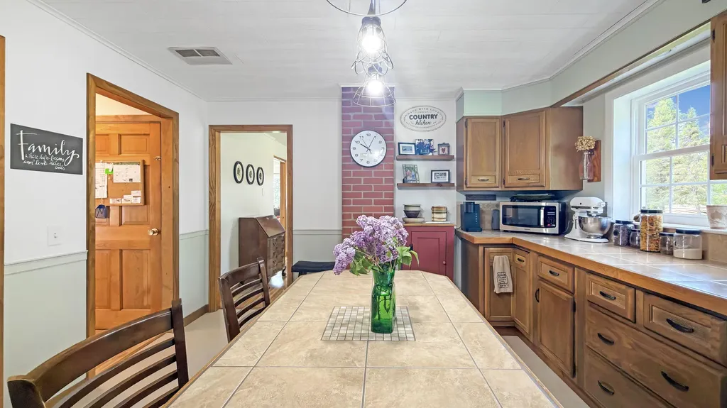 243 Goding Road Ashland ME 04732
