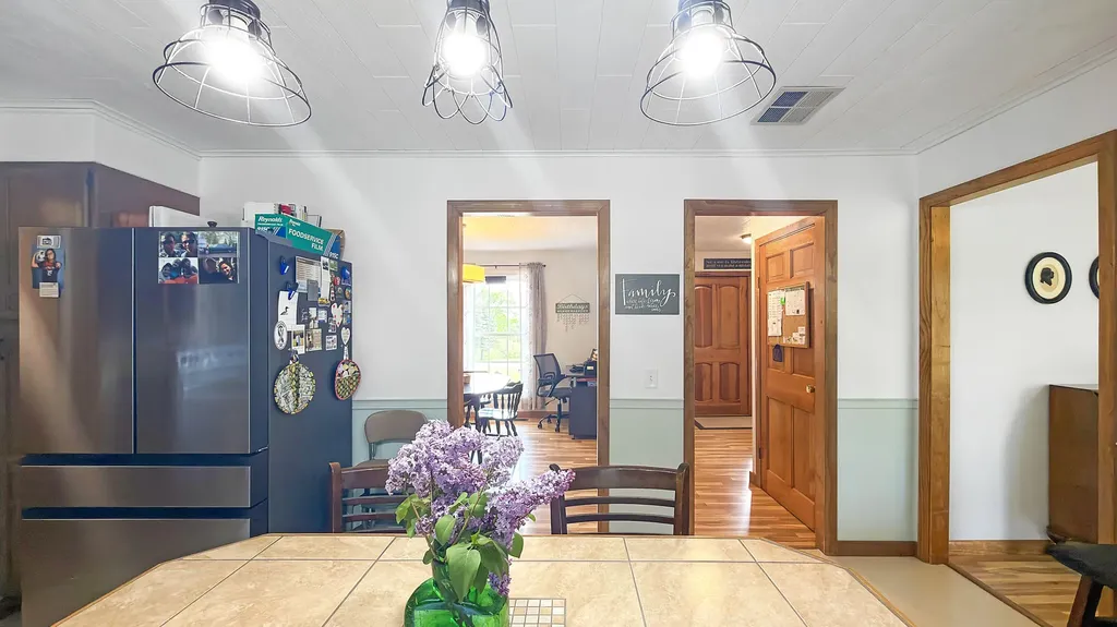 243 Goding Road Ashland ME 04732