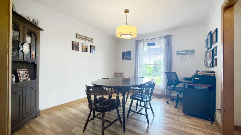 243 Goding Road Ashland ME 04732
