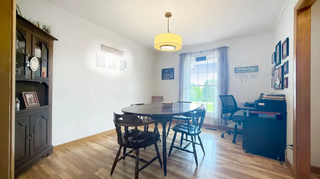 243 Goding Road Ashland ME 04732