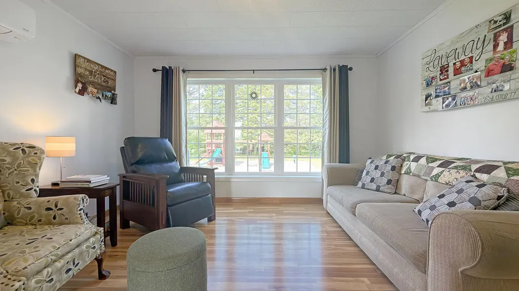 243 Goding Road Ashland ME 04732