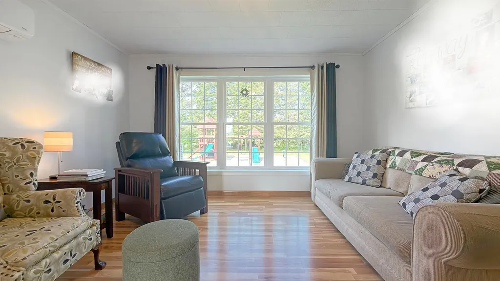 243 Goding Road Ashland ME 04732