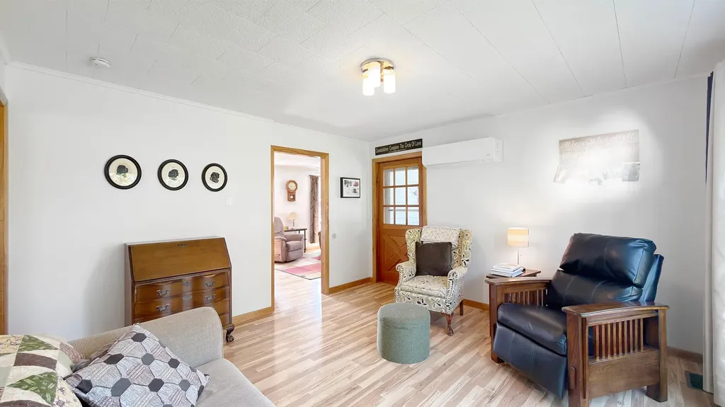 243 Goding Road Ashland ME 04732