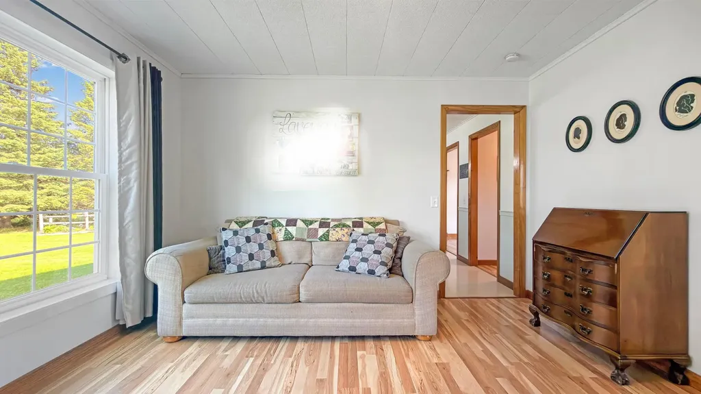 243 Goding Road Ashland ME 04732