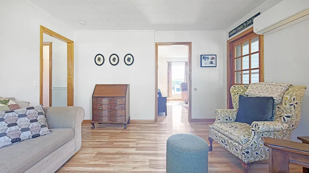 243 Goding Road Ashland ME 04732