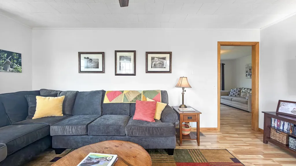243 Goding Road Ashland ME 04732