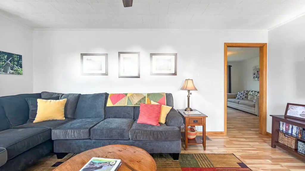 243 Goding Road Ashland ME 04732