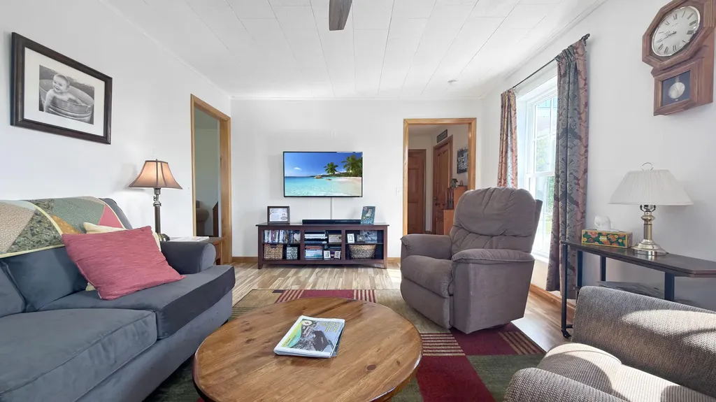 243 Goding Road Ashland ME 04732