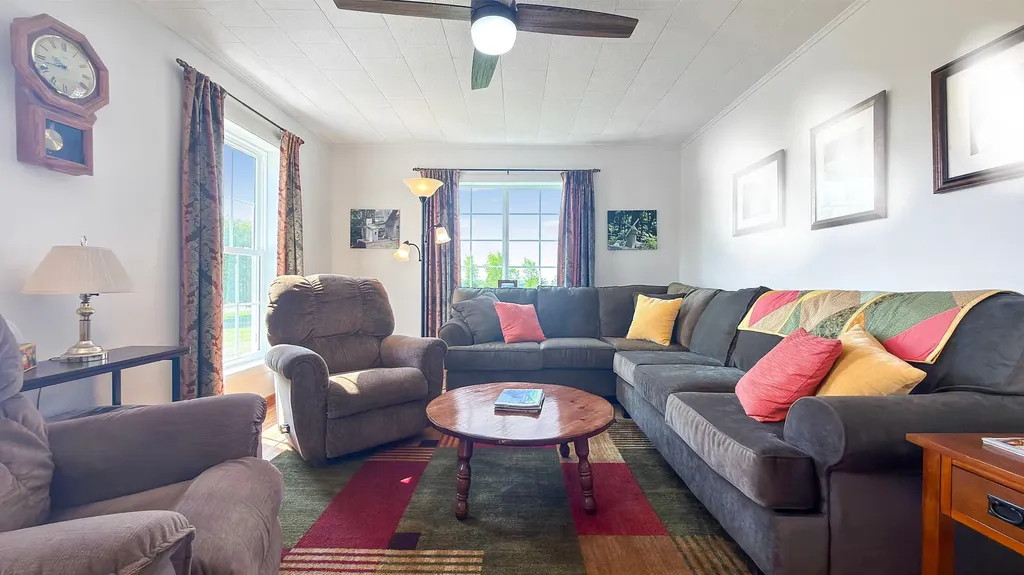 243 Goding Road Ashland ME 04732
