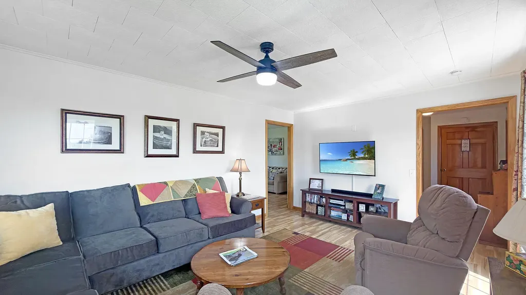 243 Goding Road Ashland ME 04732