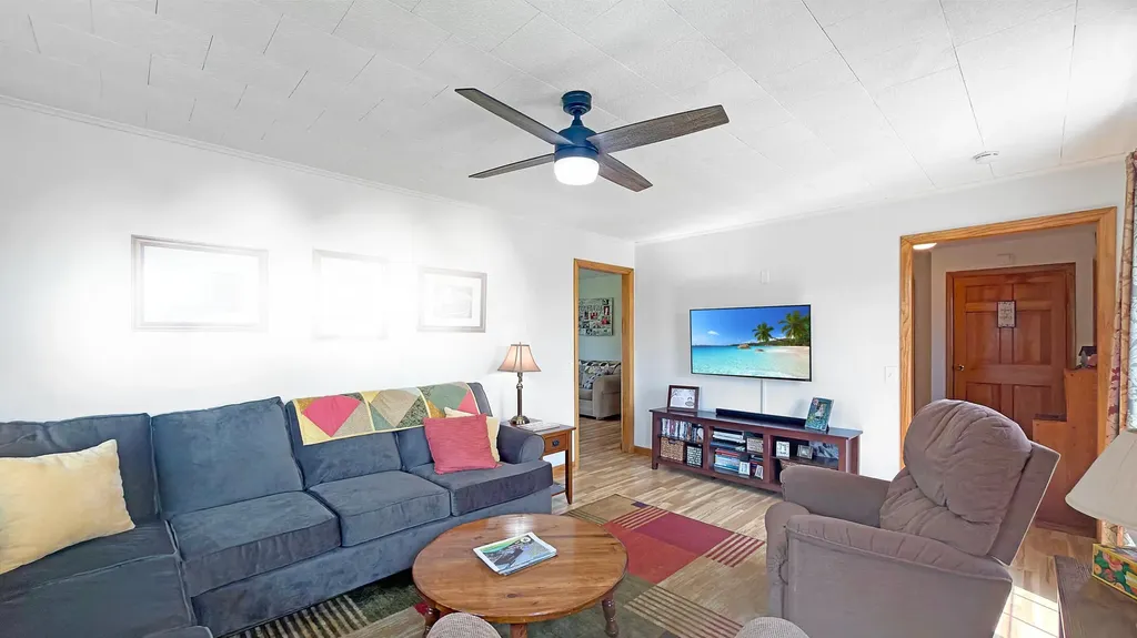 243 Goding Road Ashland ME 04732