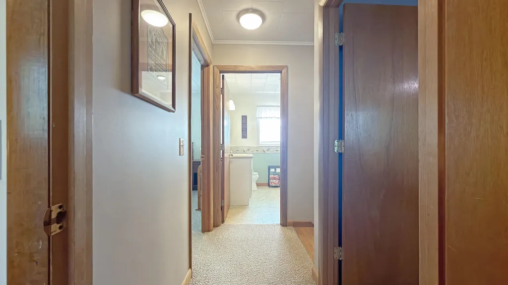 243 Goding Road Ashland ME 04732