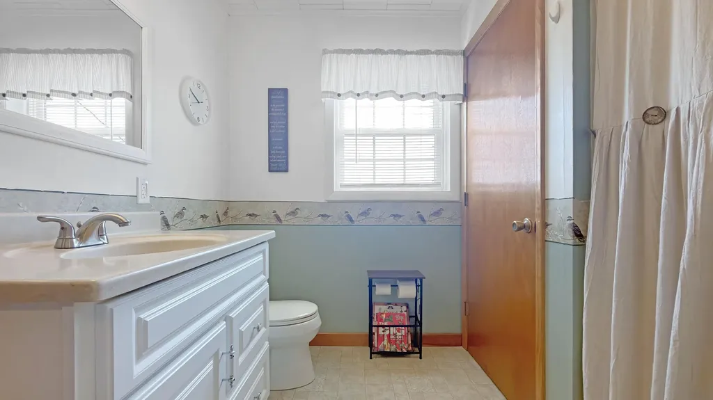 243 Goding Road Ashland ME 04732