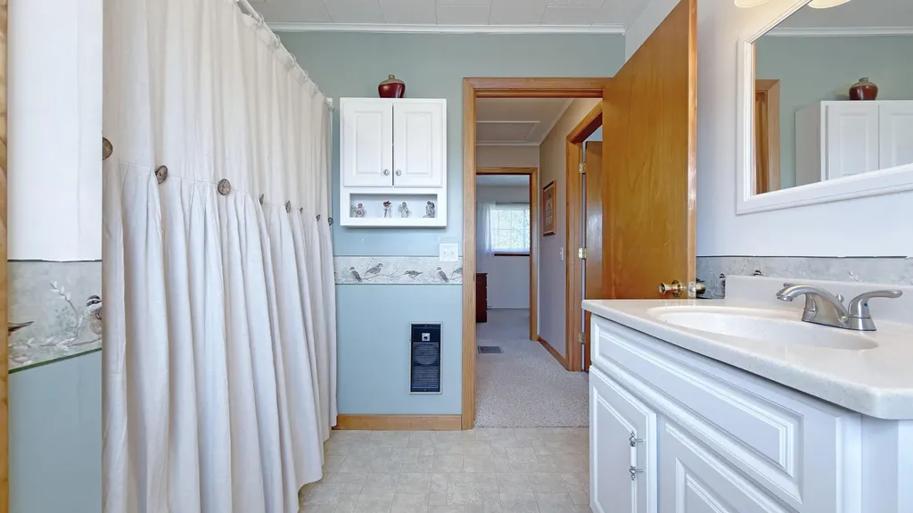 243 Goding Road Ashland ME 04732