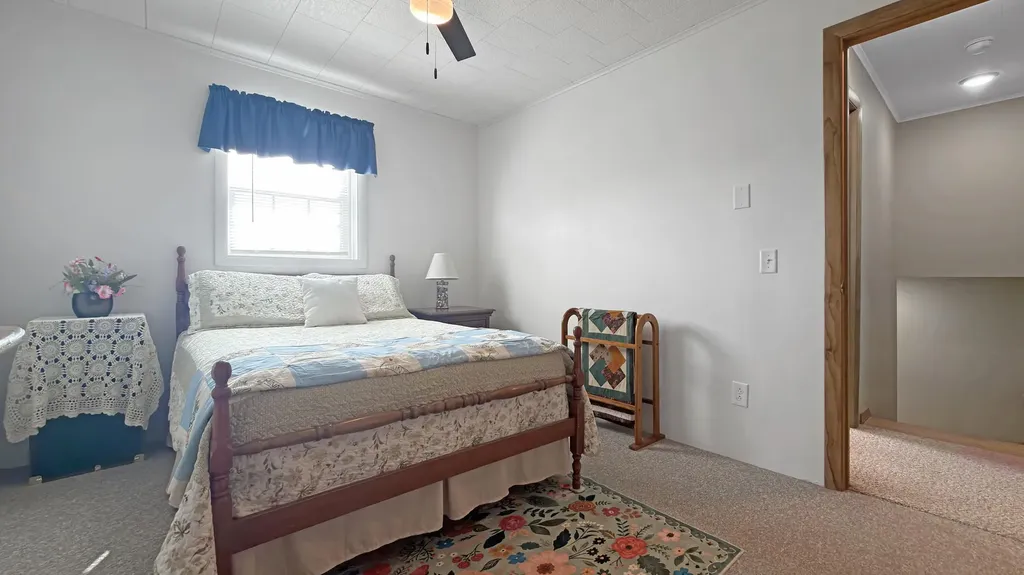 243 Goding Road Ashland ME 04732