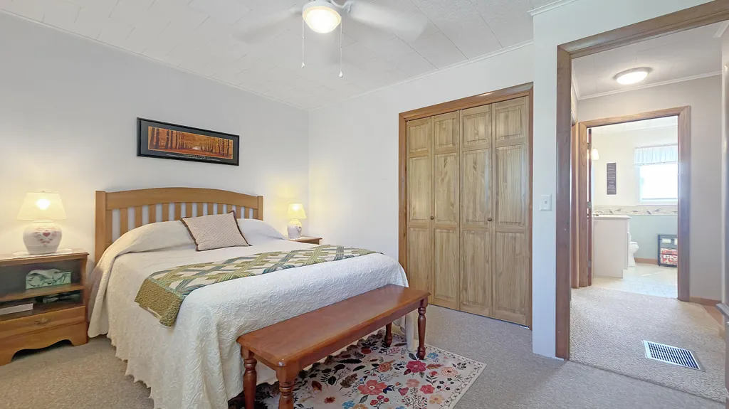 243 Goding Road Ashland ME 04732
