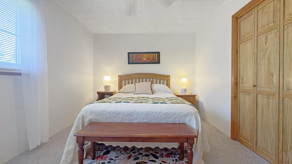 243 Goding Road Ashland ME 04732