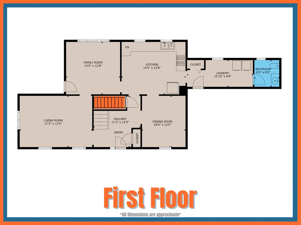243 Goding Road Ashland ME 04732