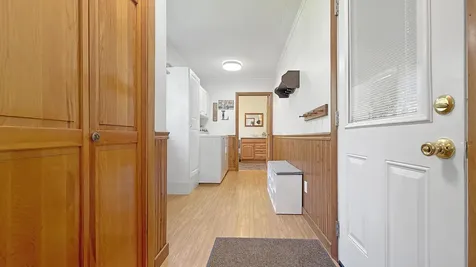 243 Goding Road Ashland ME 04732