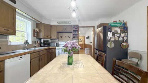 243 Goding Road Ashland ME 04732