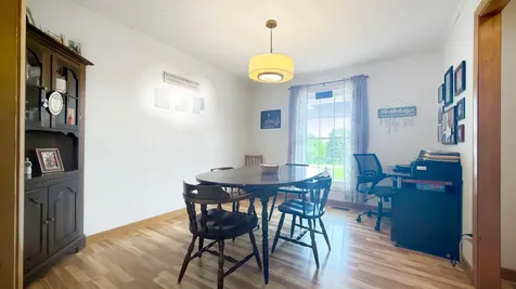 243 Goding Road Ashland ME 04732