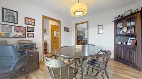 243 Goding Road Ashland ME 04732