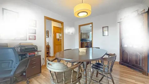 243 Goding Road Ashland ME 04732