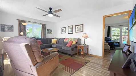 243 Goding Road Ashland ME 04732