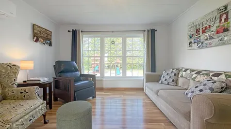 243 Goding Road Ashland ME 04732