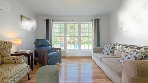 243 Goding Road Ashland ME 04732