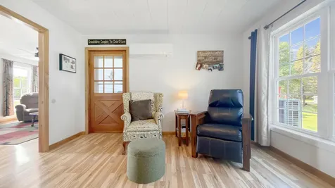 243 Goding Road Ashland ME 04732