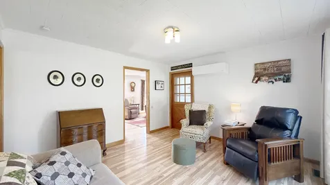 243 Goding Road Ashland ME 04732