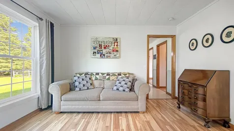243 Goding Road Ashland ME 04732