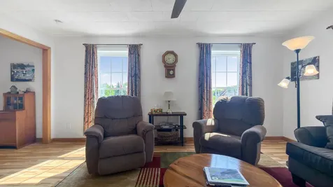 243 Goding Road Ashland ME 04732