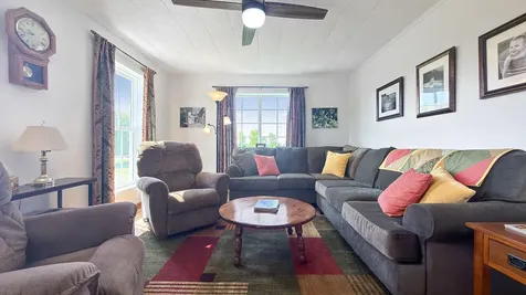 243 Goding Road Ashland ME 04732